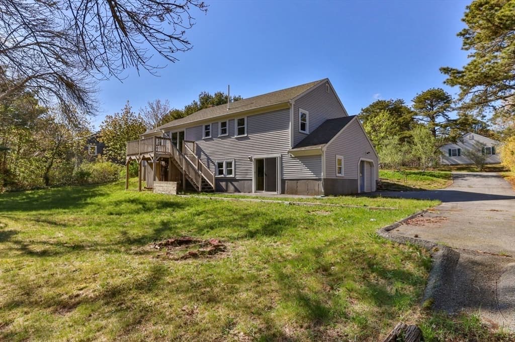 100 Village Ln, Wellfleet MA 02667 photo 29