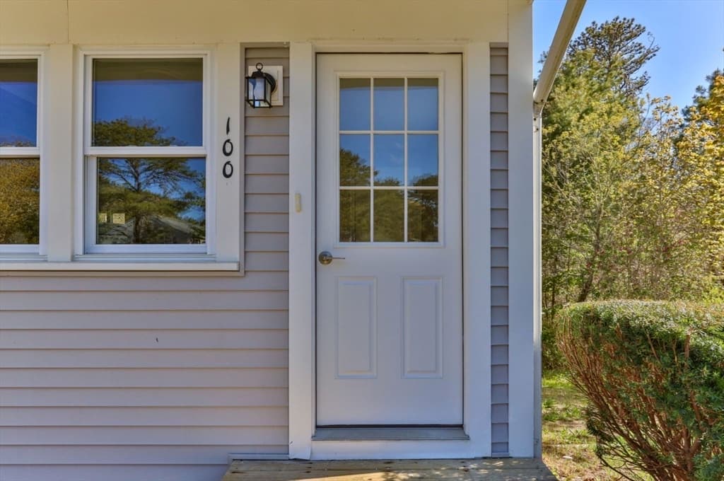 100 Village Ln, Wellfleet MA 02667 photo 4
