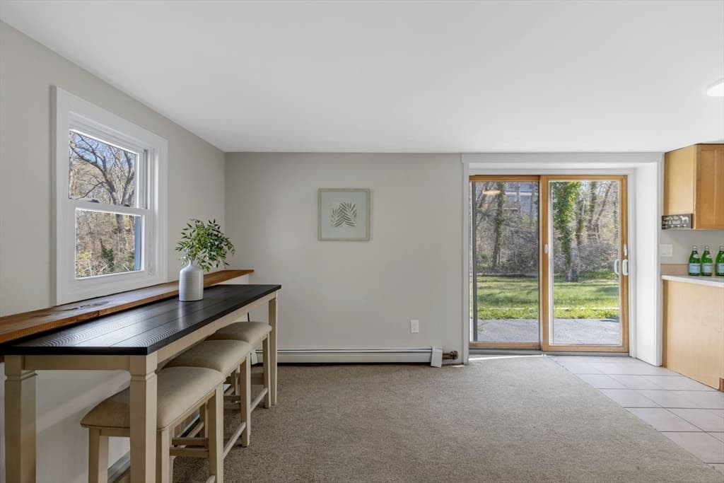 100 Village Ln, Wellfleet MA 02667 photo 21
