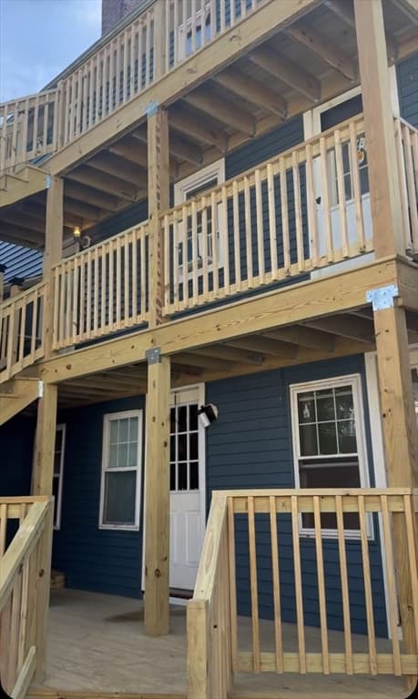 5+ Family - 5+ Units Up/Down at 222 Main St, Gloucester MA 01930, Gloucester, photo 9 of 12