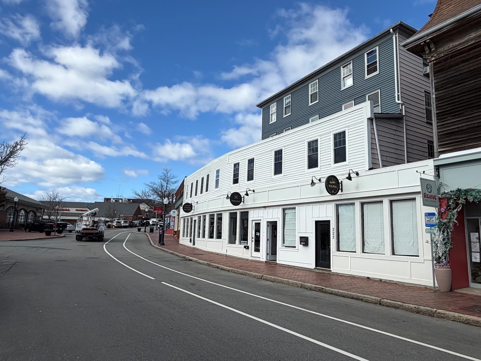 Commercial Sale at 222 Main St, Gloucester MA 01930, Gloucester, photo 2 of 12