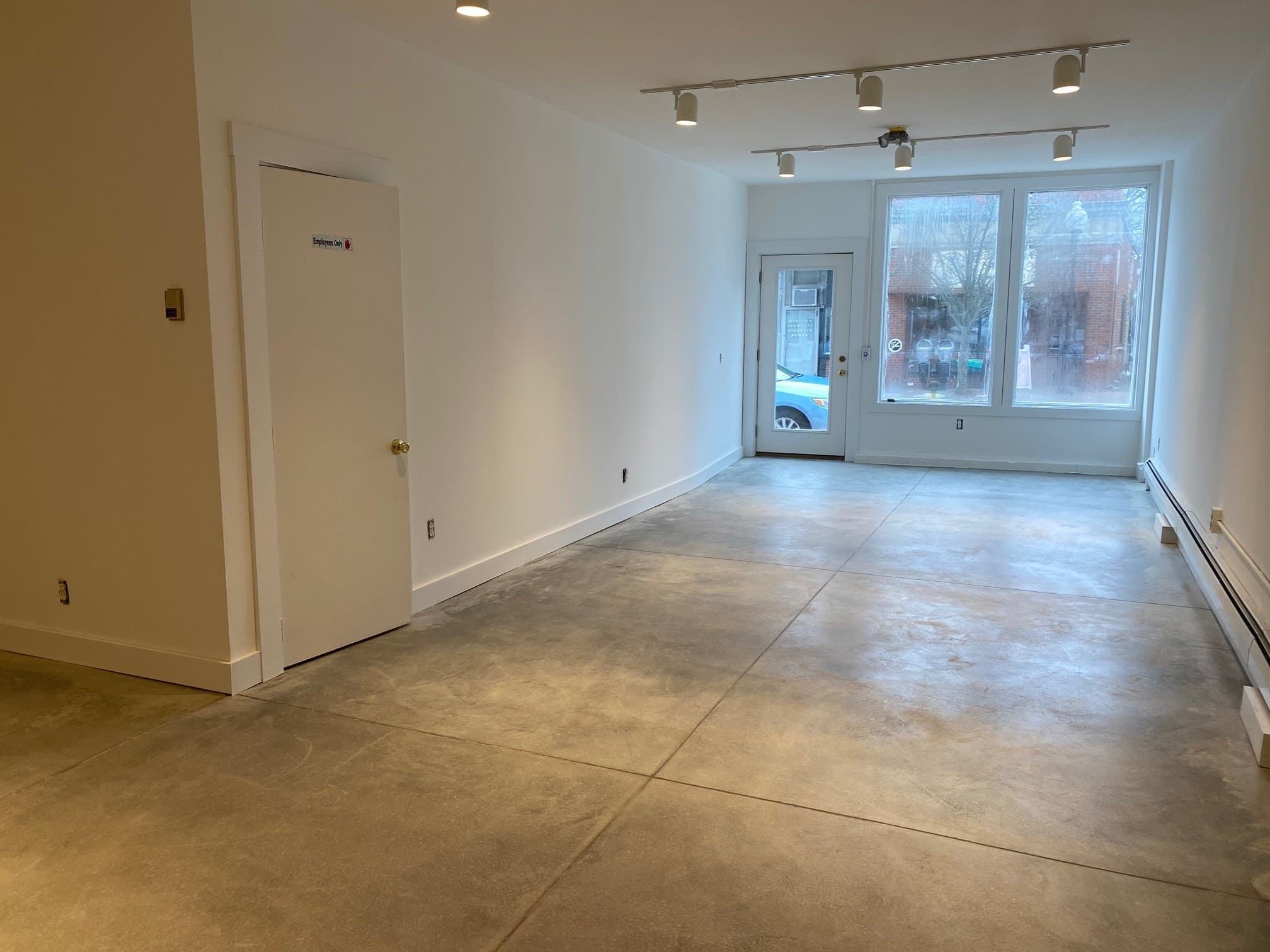 Commercial Sale at 222 Main St, Gloucester MA 01930, Gloucester, photo 12 of 12