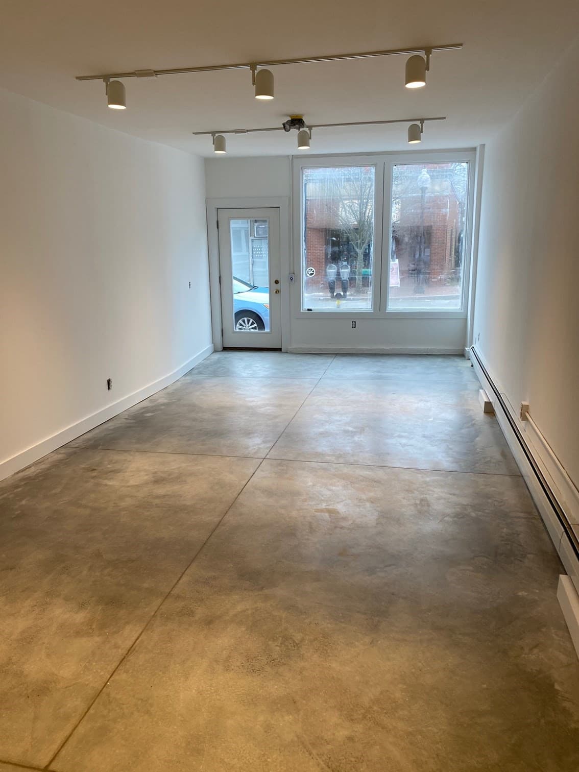 Commercial Sale at 222 Main St, Gloucester MA 01930, Gloucester, photo 10 of 12