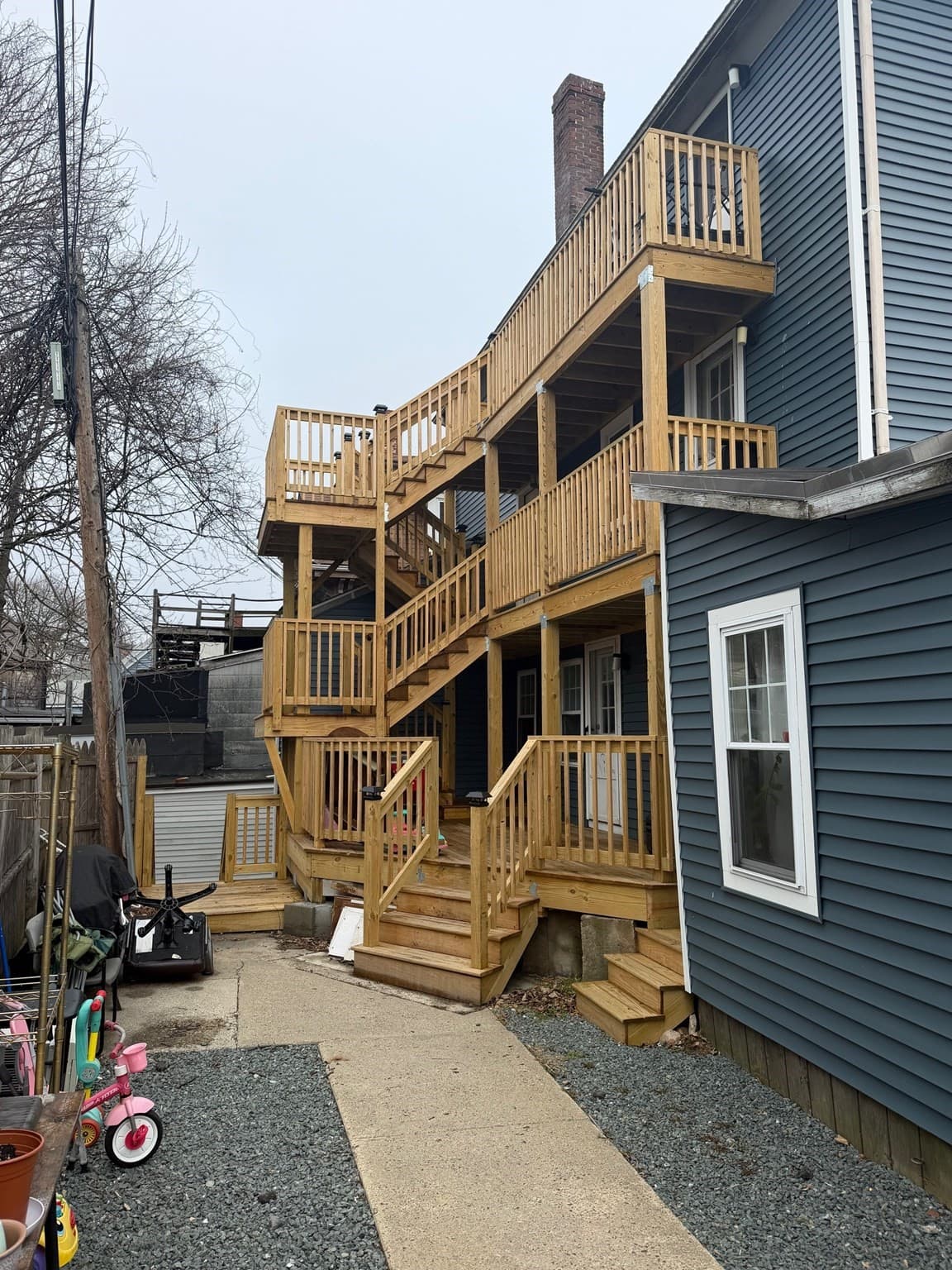 Commercial Sale at 222 Main St, Gloucester MA 01930, Gloucester, photo 8 of 12