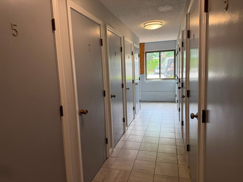 Condominium at 12 Hallmark Gardens # 7, Burlington MA 01803, Burlington, photo 16 of 16