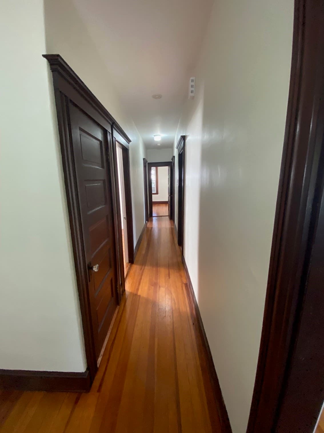 Multi Family at 14 Welton Road, Boston MA 02132, Boston, photo 13 of 32