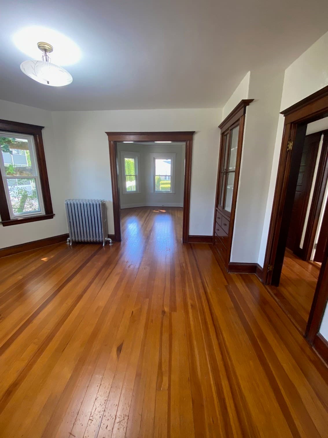 Multi Family at 14 Welton Road, Boston MA 02132, Boston, photo 17 of 32
