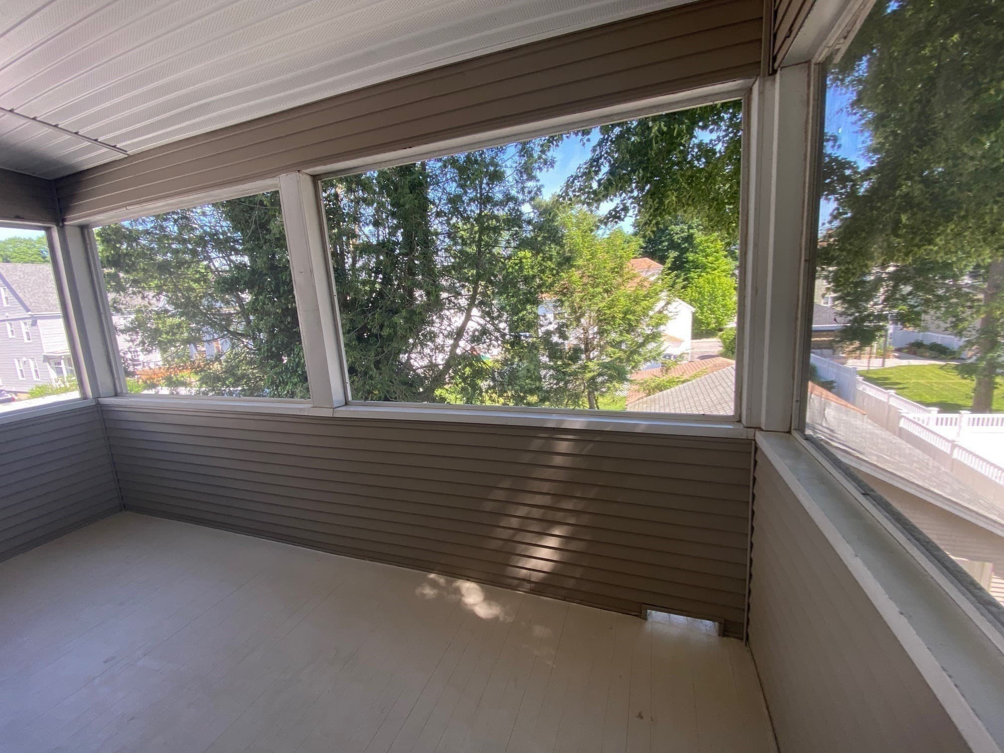 Multi Family at 14 Welton Road, Boston MA 02132, Boston, photo 12 of 32