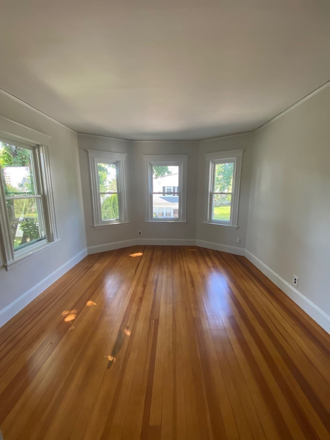Multi Family at 14 Welton Road, Boston MA 02132, Boston, photo 26 of 32