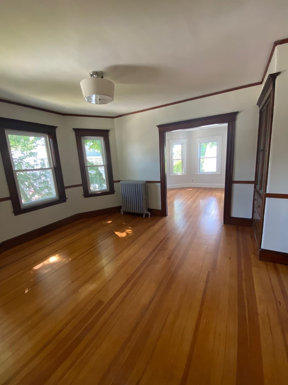 Multi Family at 14 Welton Road, Boston MA 02132, Boston, photo 22 of 32