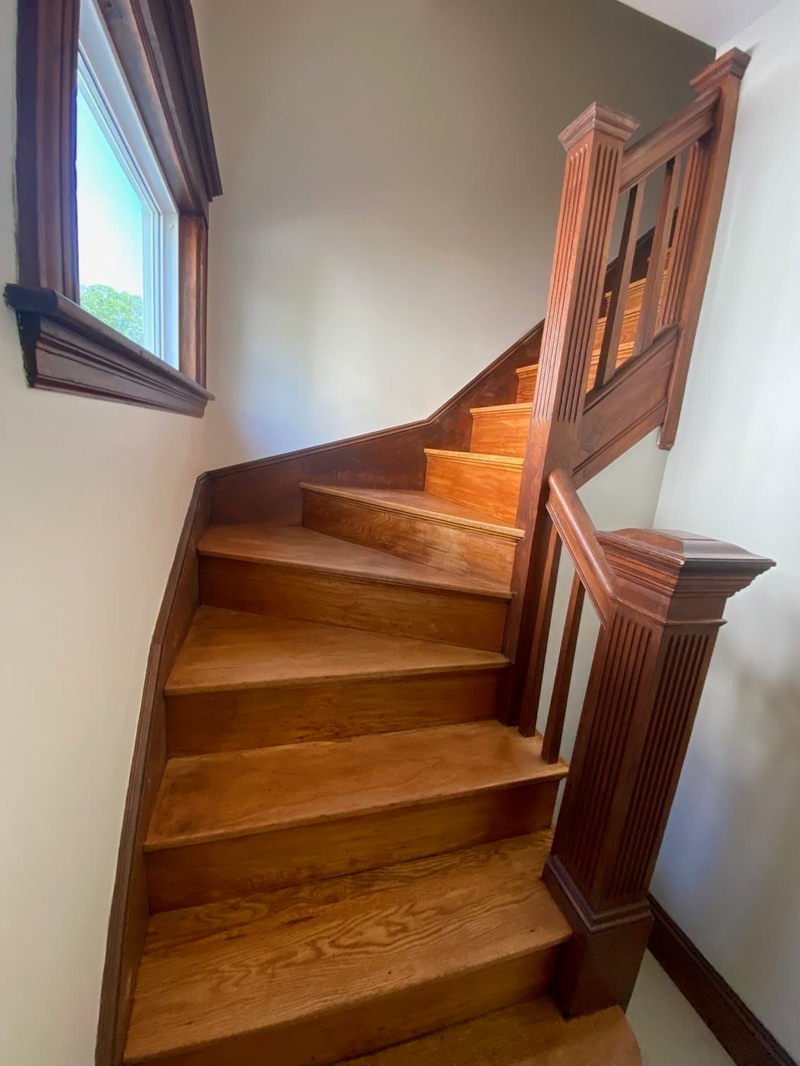 Multi Family at 14 Welton Road, Boston MA 02132, Boston, photo 7 of 32