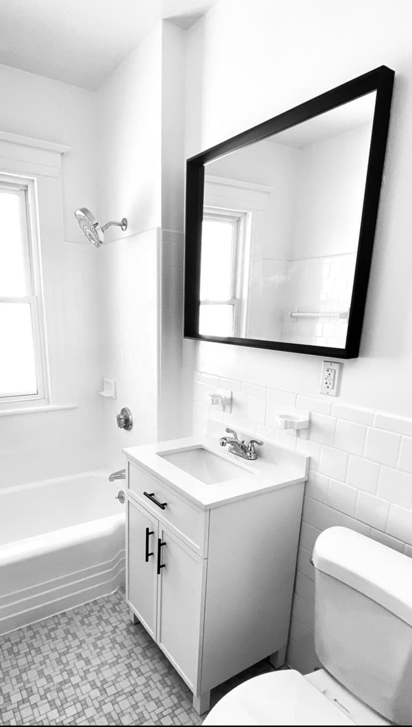 Multi Family at 14 Welton Road, Boston MA 02132, Boston, photo 28 of 32