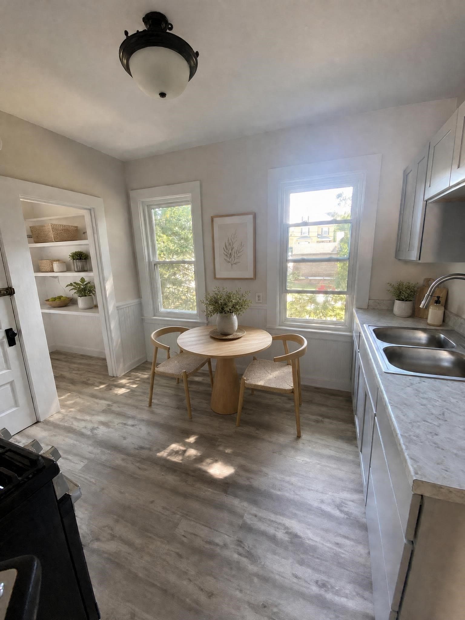 Multi Family at 14 Welton Road, Boston MA 02132, Boston, photo 9 of 32