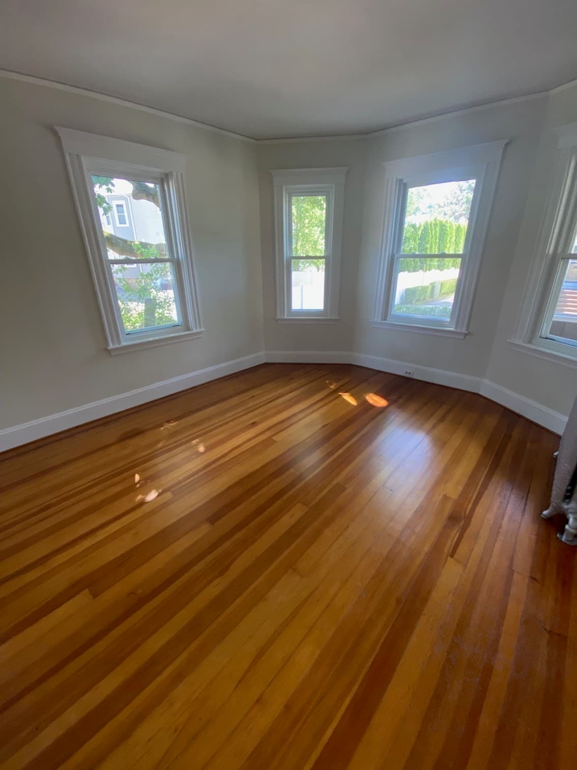 Multi Family at 14 Welton Road, Boston MA 02132, Boston, photo 14 of 32