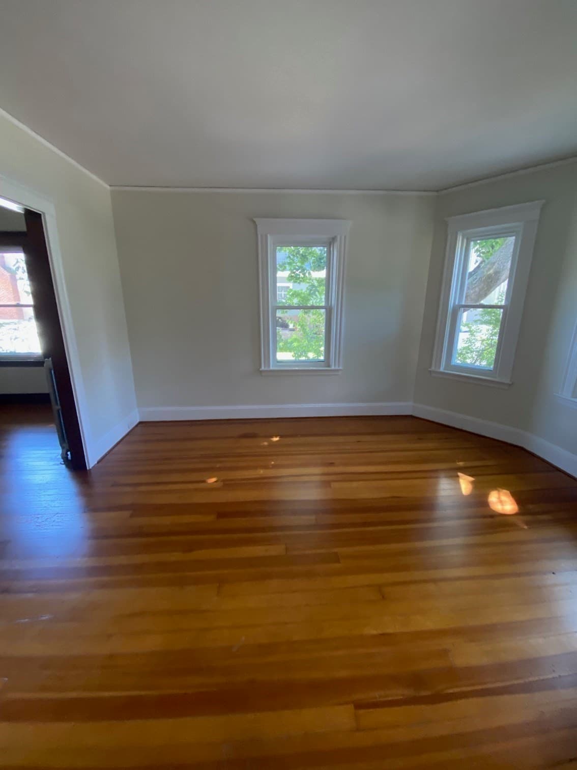 Multi Family at 14 Welton Road, Boston MA 02132, Boston, photo 15 of 32