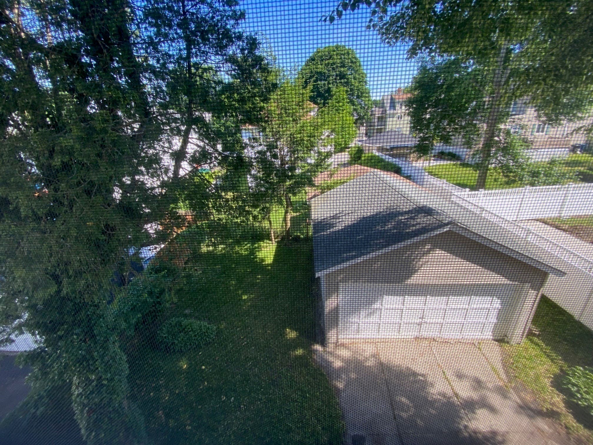 Multi Family at 14 Welton Road, Boston MA 02132, Boston, photo 31 of 32