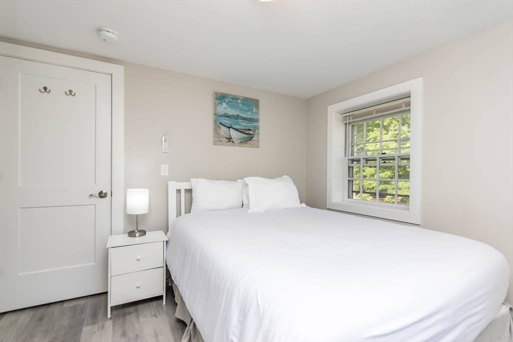 47 Follins Bay Road, Dennis MA 02660 photo 23