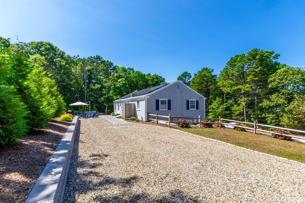 47 Follins Bay Road, Dennis MA 02660 photo 27