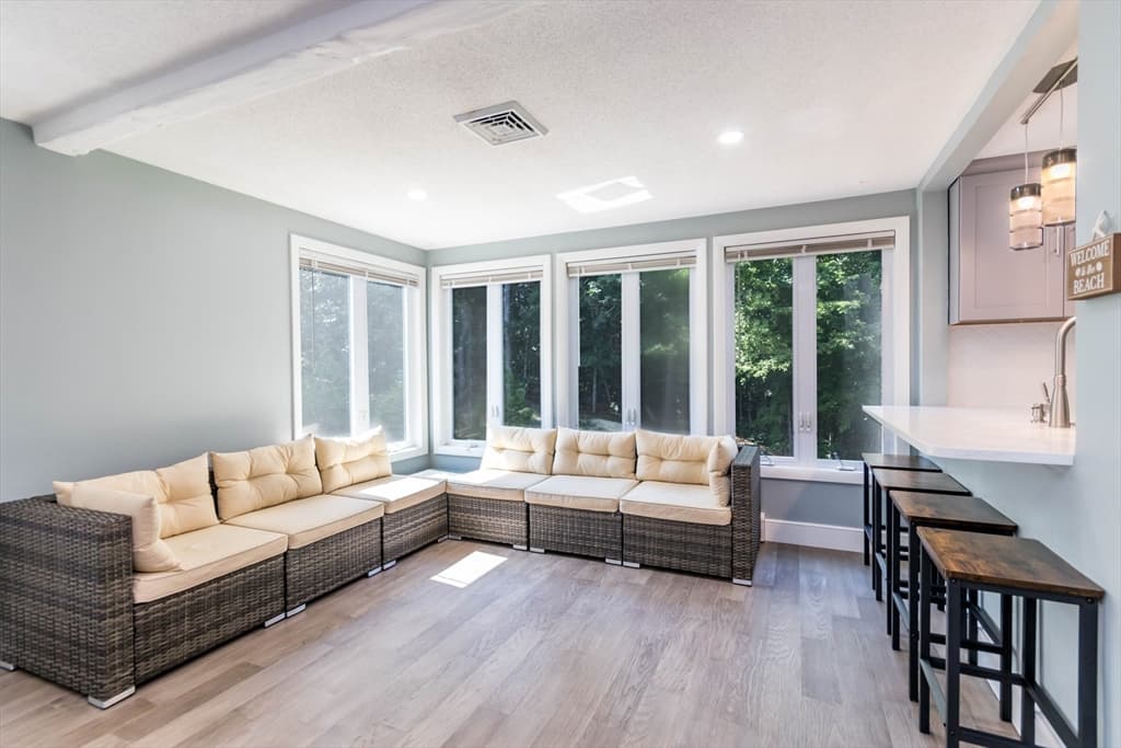 47 Follins Bay Road, Dennis MA 02660 photo 6