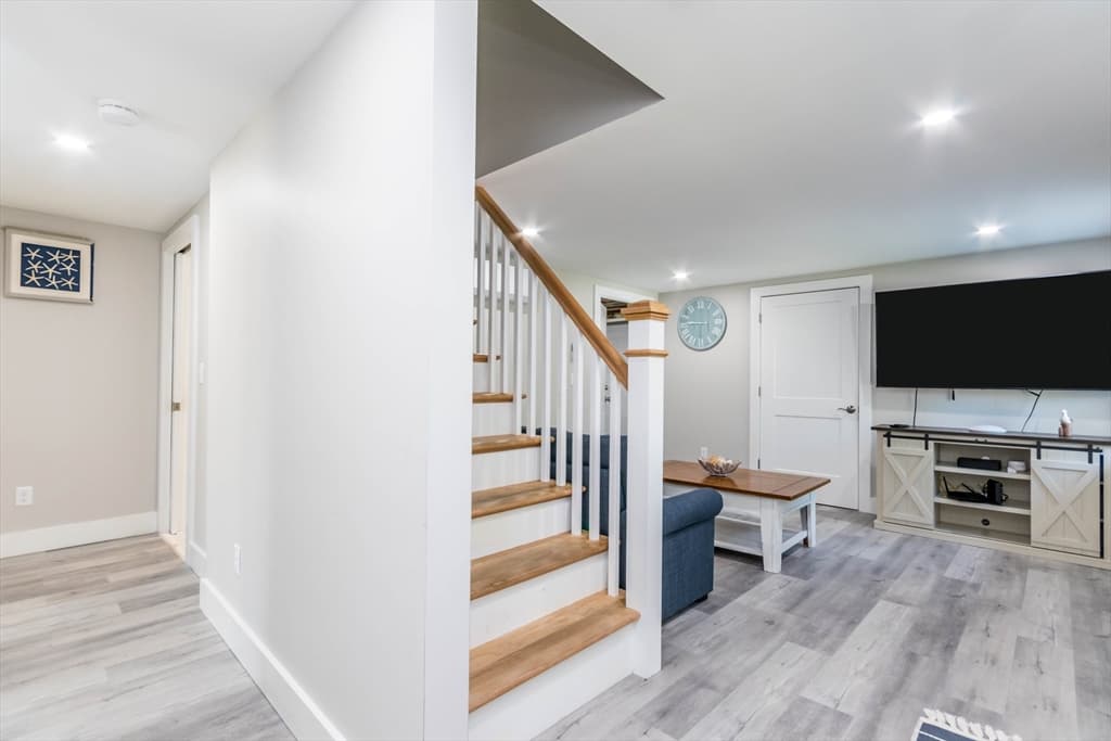 47 Follins Bay Road, Dennis MA 02660 photo 17