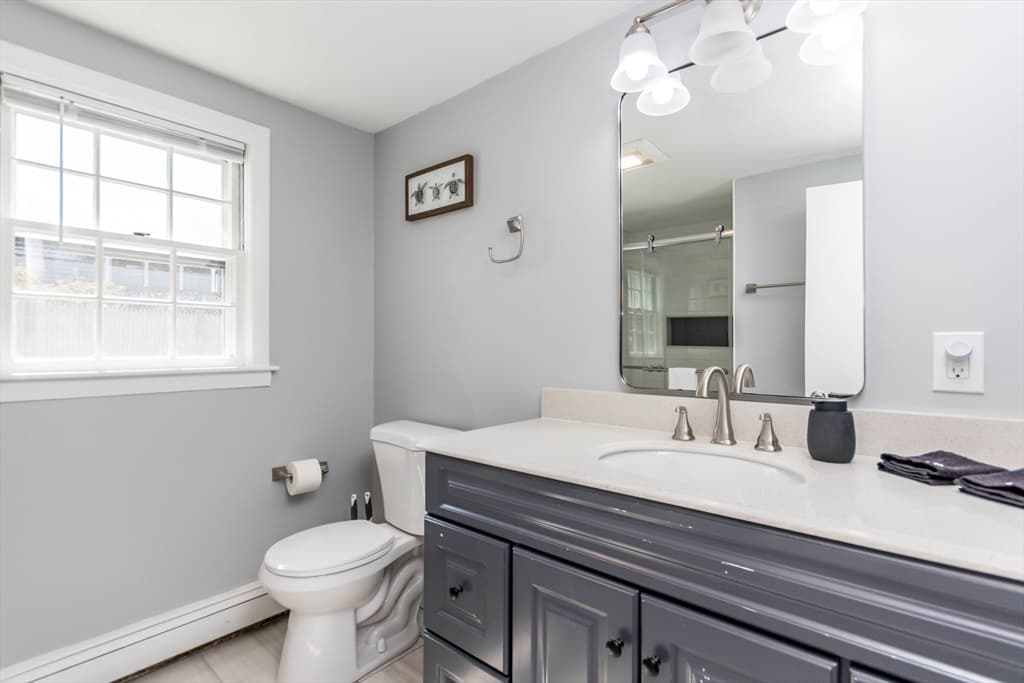 47 Follins Bay Road, Dennis MA 02660 photo 16