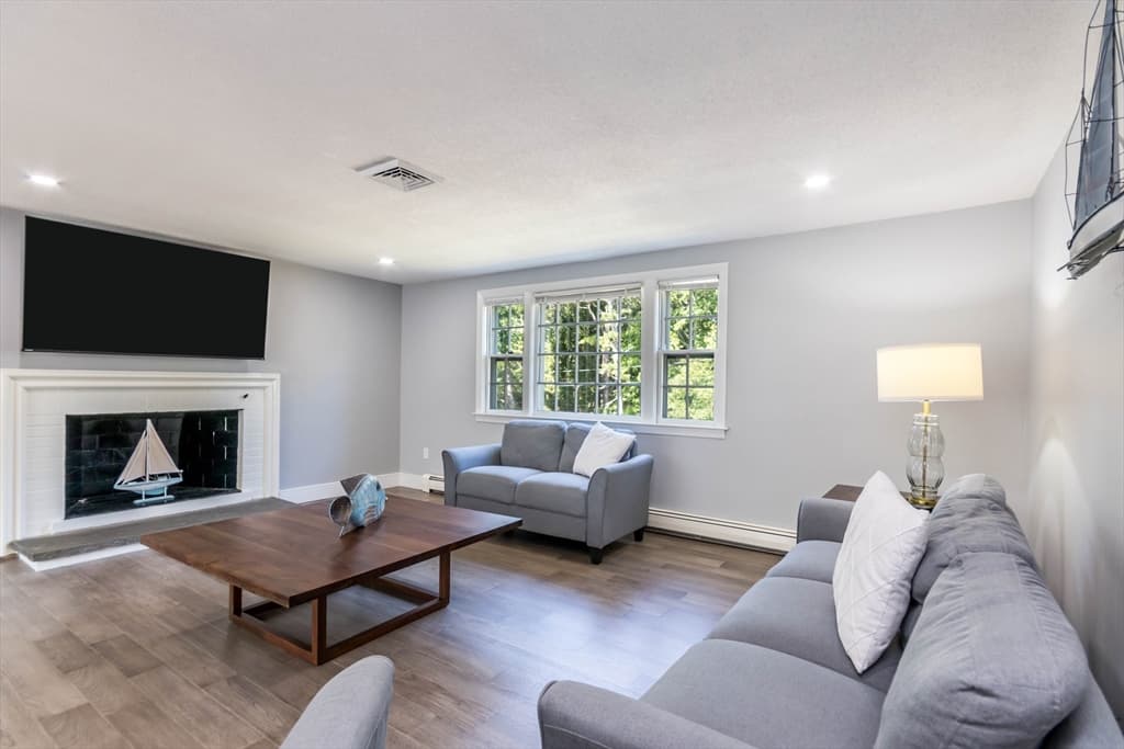 47 Follins Bay Road, Dennis MA 02660 photo 12
