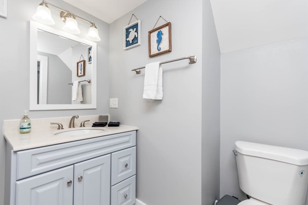 47 Follins Bay Road, Dennis MA 02660 photo 26