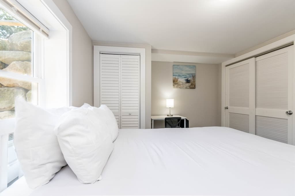 47 Follins Bay Road, Dennis MA 02660 photo 22