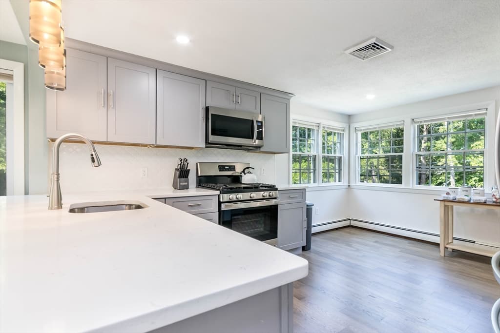 47 Follins Bay Road, Dennis MA 02660 photo 7