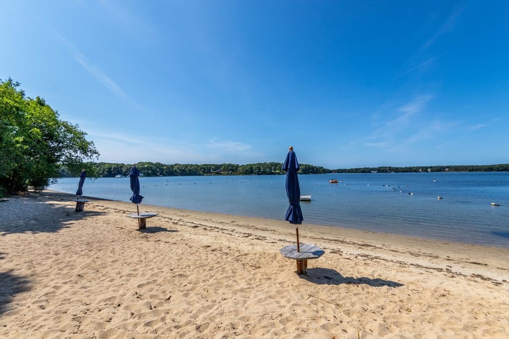 47 Follins Bay Road, Dennis MA 02660 photo 32
