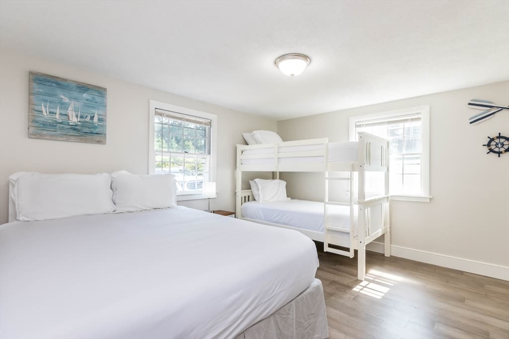 47 Follins Bay Road, Dennis MA 02660 photo 20