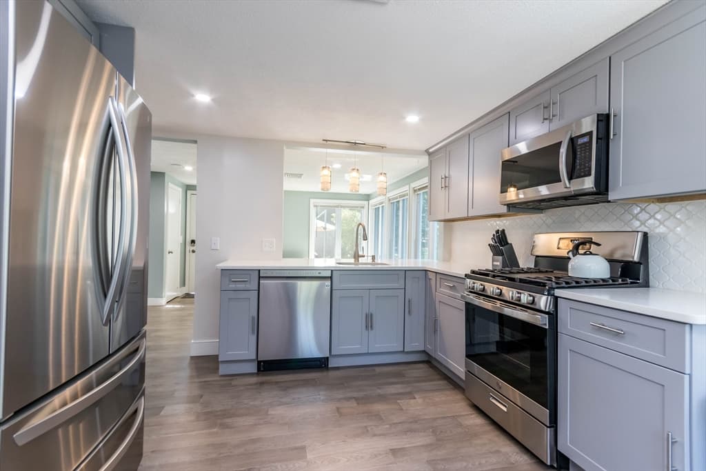 47 Follins Bay Road, Dennis MA 02660 photo 9