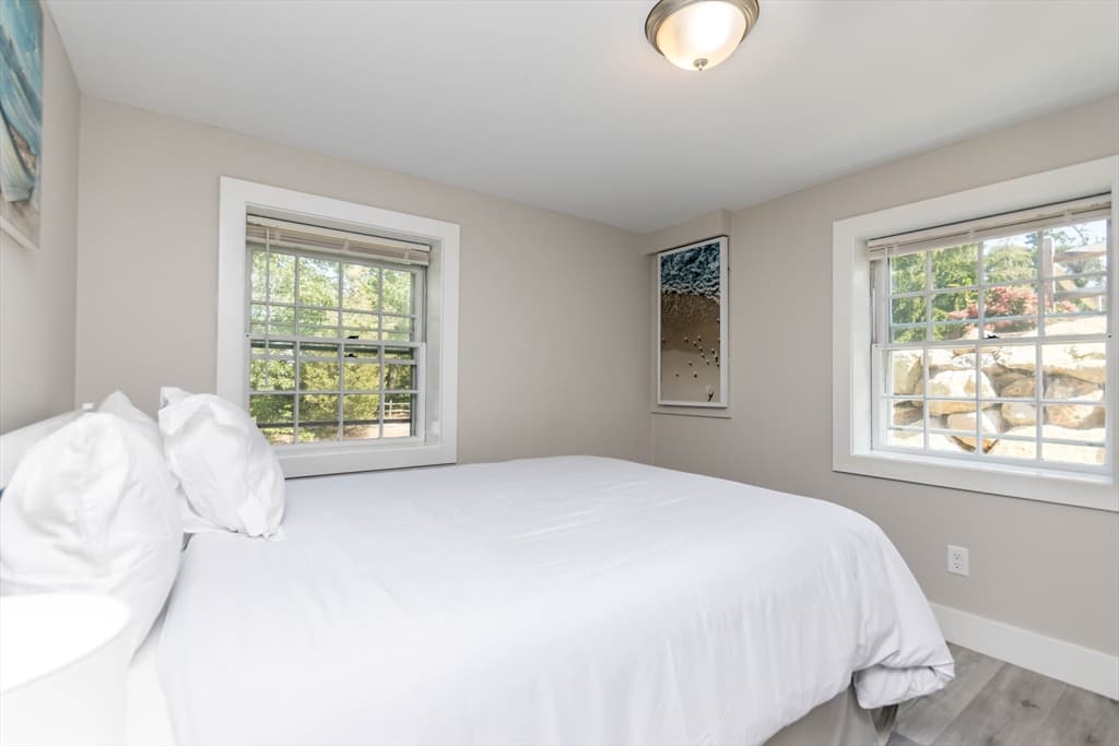 47 Follins Bay Road, Dennis MA 02660 photo 24