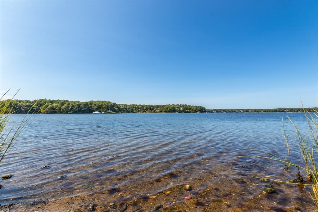 47 Follins Bay Road, Dennis MA 02660 photo 30