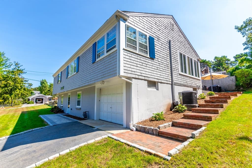 47 Follins Bay Road, Dennis MA 02660 photo 34
