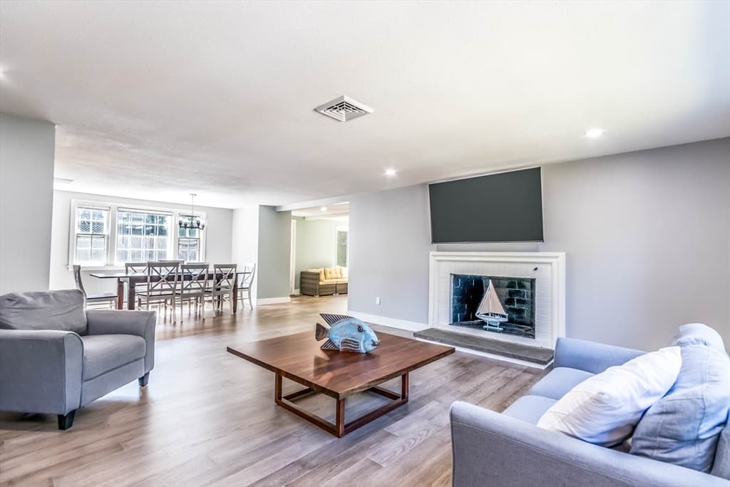 47 Follins Bay Road, Dennis MA 02660 photo 10
