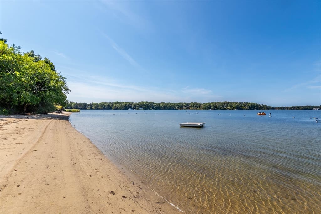 47 Follins Bay Road, Dennis MA 02660 photo 33