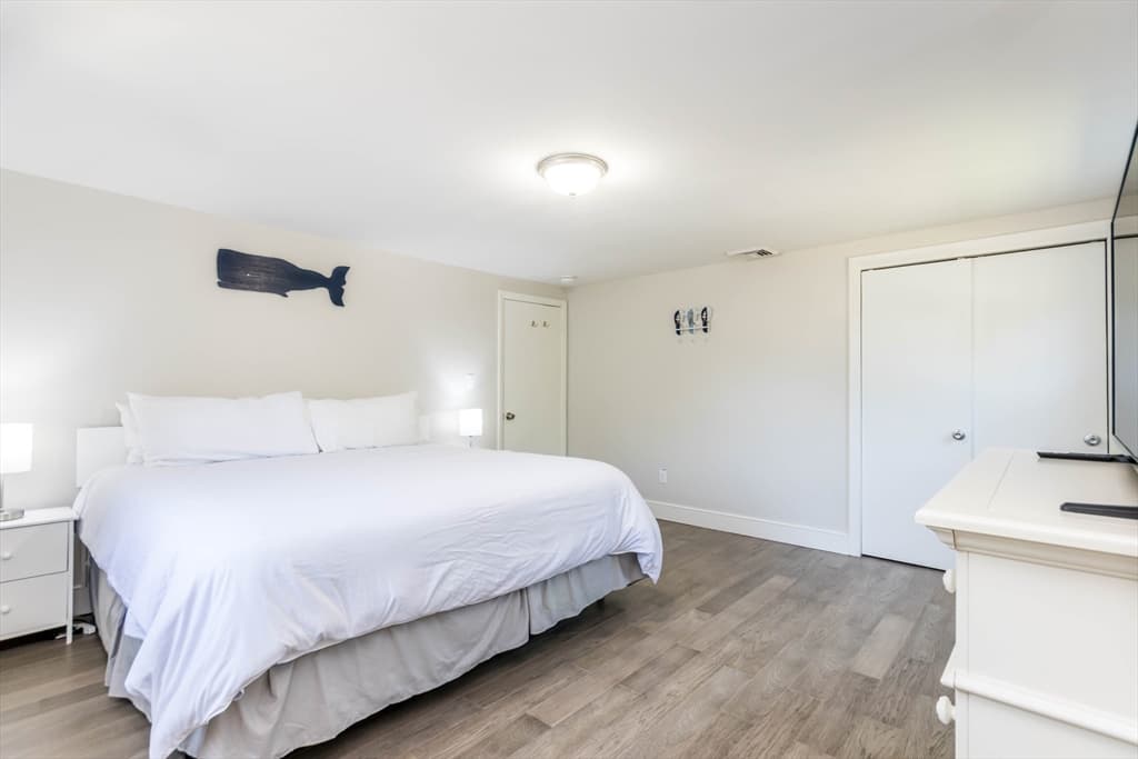 47 Follins Bay Road, Dennis MA 02660 photo 14