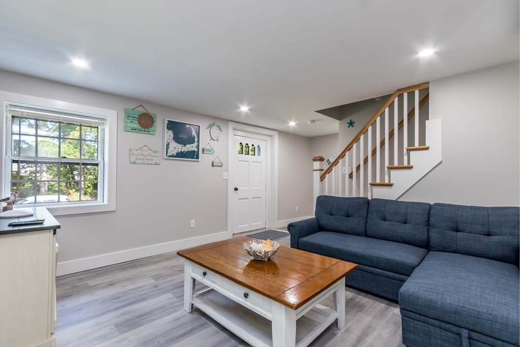 47 Follins Bay Road, Dennis MA 02660 photo 18