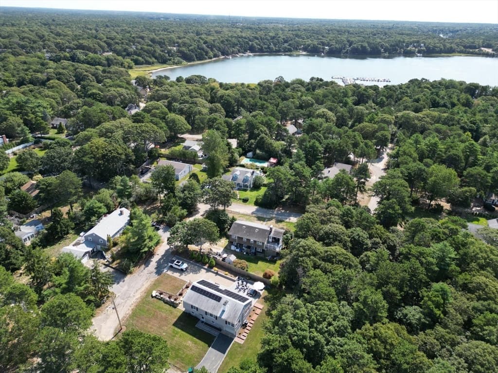 47 Follins Bay Road, Dennis MA 02660 photo 37