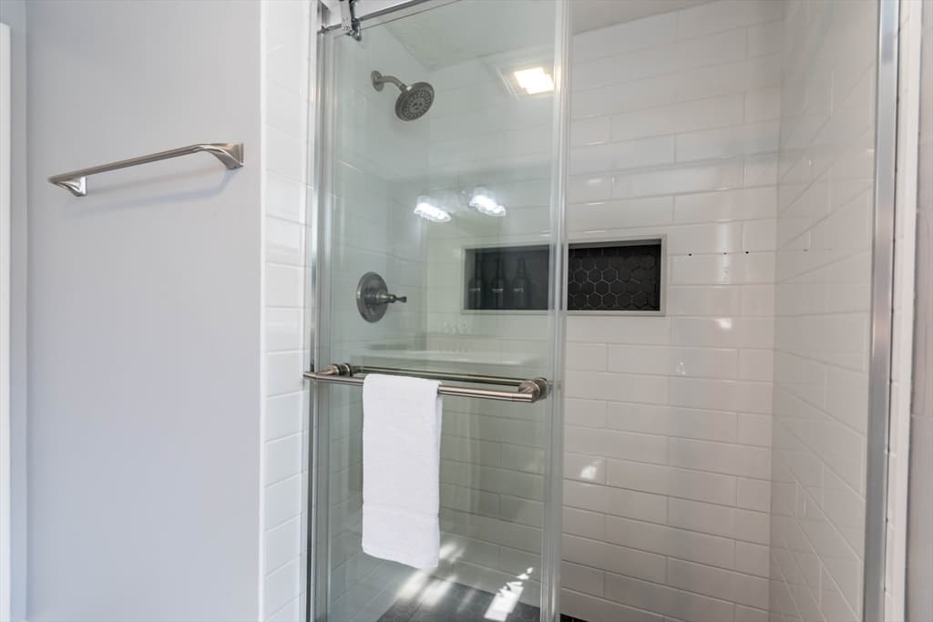 47 Follins Bay Road, Dennis MA 02660 photo 15