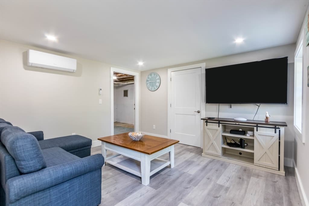 47 Follins Bay Road, Dennis MA 02660 photo 19