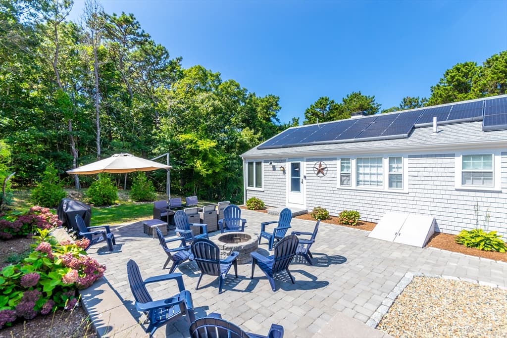 47 Follins Bay Road, Dennis MA 02660 photo 35