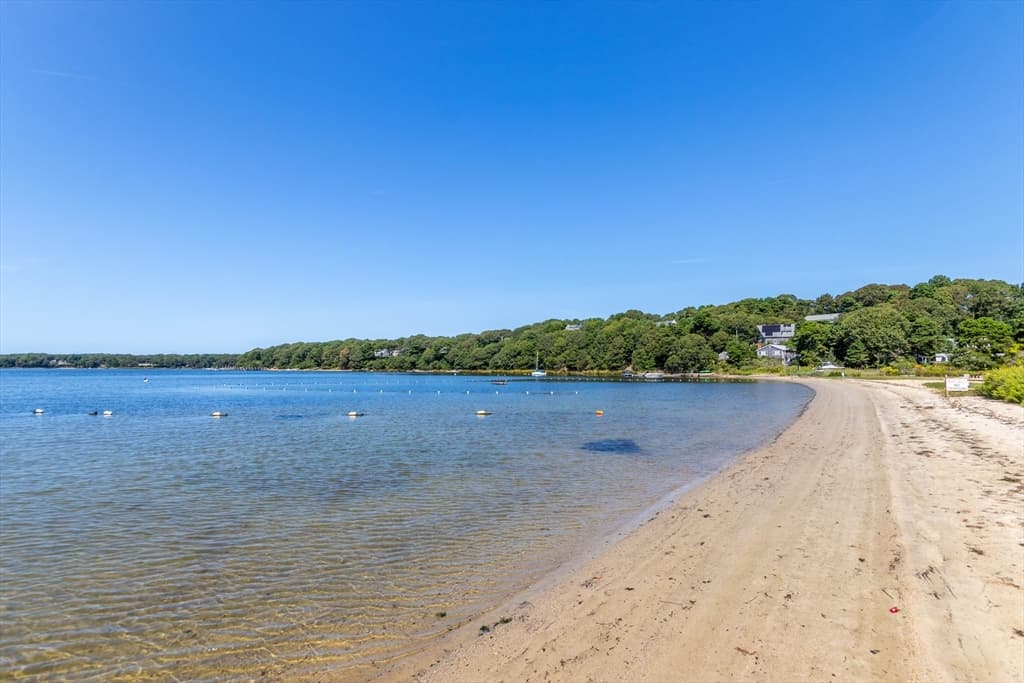 47 Follins Bay Road, Dennis MA 02660 photo 31