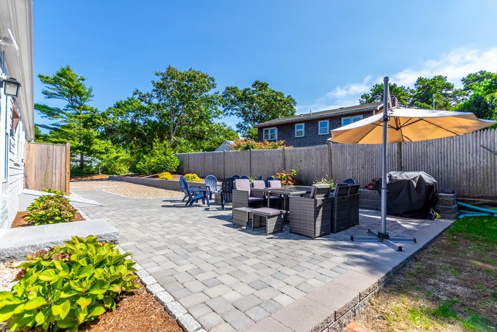 47 Follins Bay Road, Dennis MA 02660 photo 29