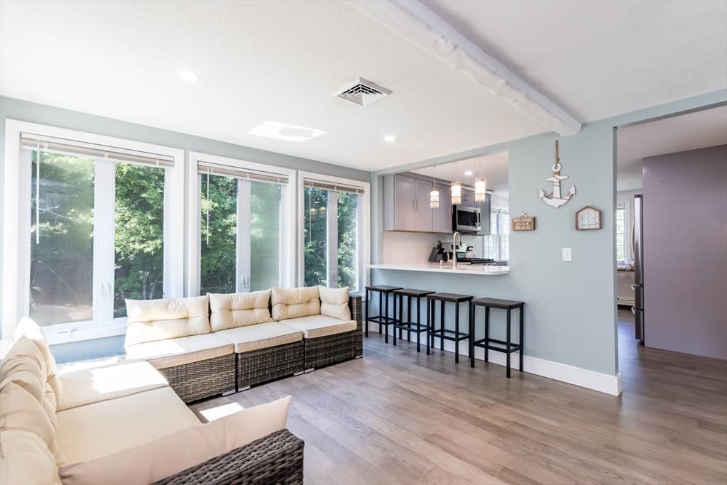 47 Follins Bay Road, Dennis MA 02660 photo 4
