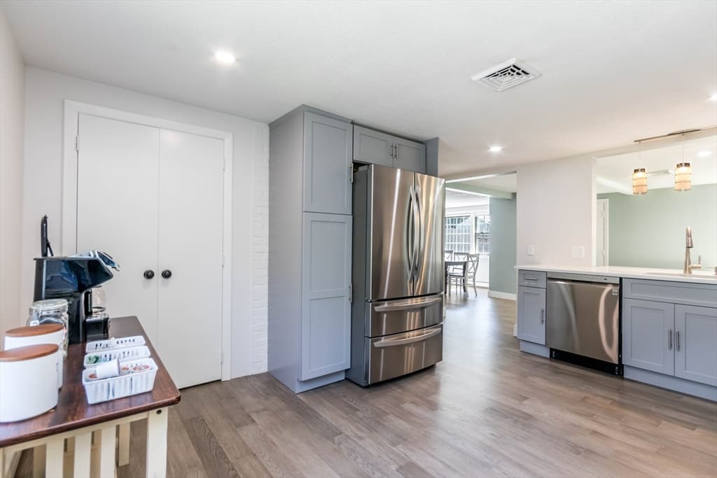 47 Follins Bay Road, Dennis MA 02660 photo 8