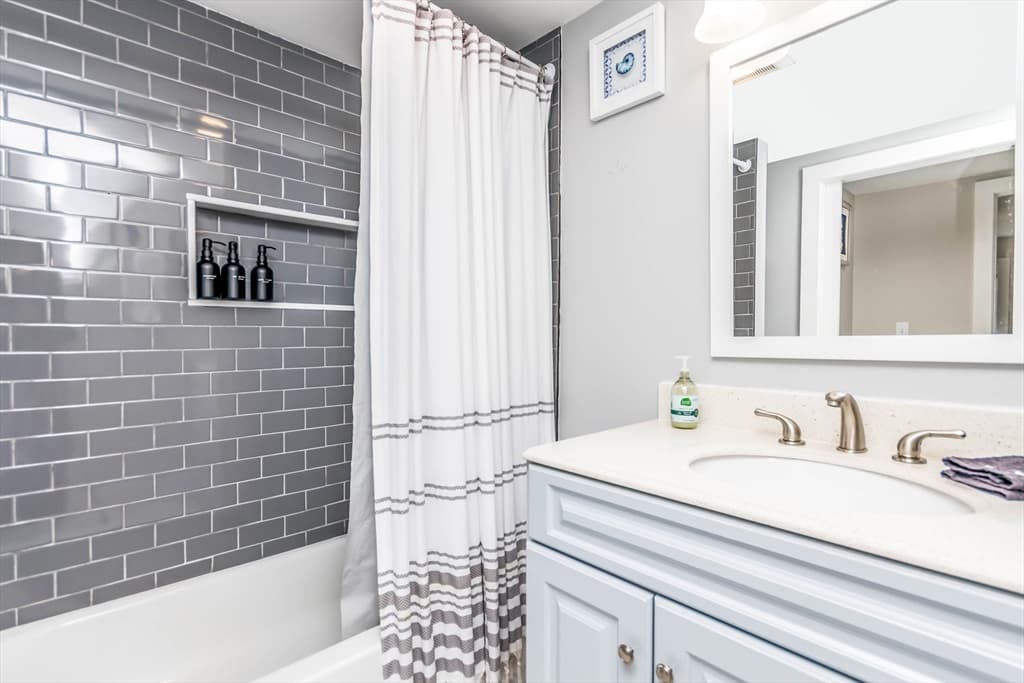 47 Follins Bay Road, Dennis MA 02660 photo 25