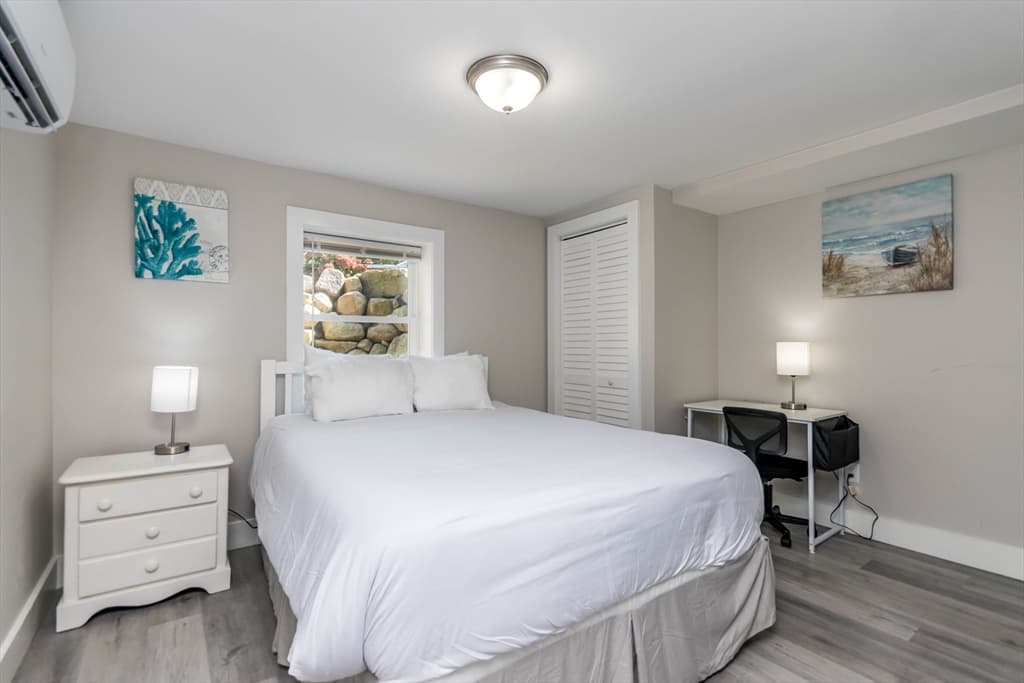 47 Follins Bay Road, Dennis MA 02660 photo 21