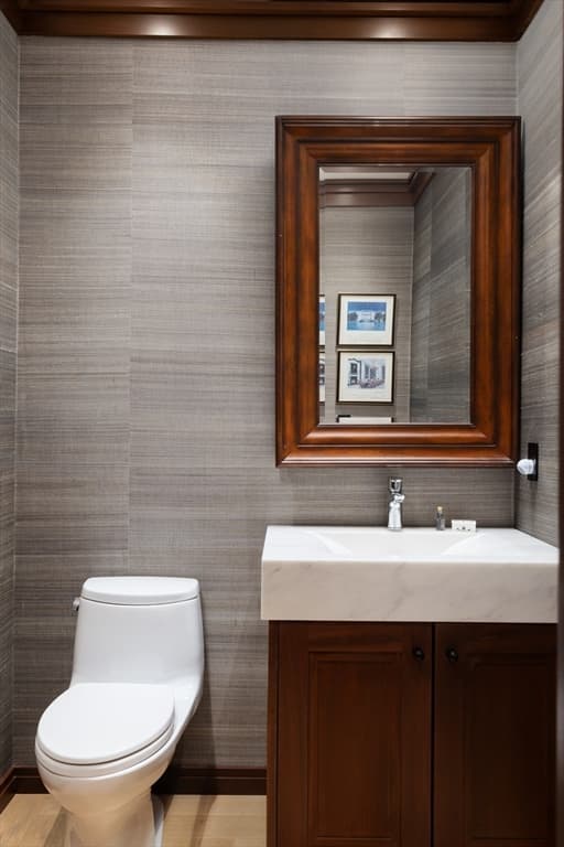 1 Dalton St # 4901, Boston MA 02199 photo 11